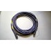 BOWMAN CABLE 20MTR,  POWER PWR-XC